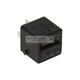 RELAIS INVERSEUR 24V 20A 5-POLIG